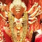 अक्षय की “लक्ष्मी” थियेटर भी होगी रिलीज़