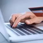 कल से RTGS सेवा 24 घण्टे, पैसों का लेनदेन हुआ आसान