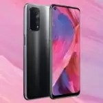 Oppo A74 5G की लॉन्च से पहले हुई कीमत लीक, मिलेंगे कई दमदार फीचर्स