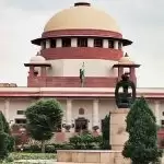 शिक्षा-मित्रों को झटका