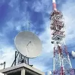 ट्रेडिंग के जरिए स्पेक्ट्रम अधिग्रहित वाली कंपनी को क्लियर करना होगा पिछला बकाया