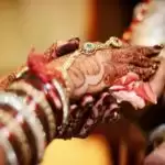 शिफ्ट में मेहमानों को बुलाने की तैयारी