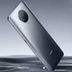 Realme के सस्ते 5G फोन समेत ये धांसू स्मार्टफोन इस हफ्ते होंगे लॉन्च, जाने पूरी डिटेल्स