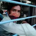 मज़दूरों की कमी के डर से कर्नाटक सरकार ने रद्द कीं 10 श्रमिक ट्रेनें