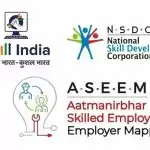 सरकारी रोज़गार पोर्टल पर 24 लाख अर्जी, 5 हजार को मिला रोजगार