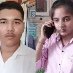 बागपत के रिया जैन और अनुराग बने यूपी बोर्ड परीक्षाओं के टॉपर