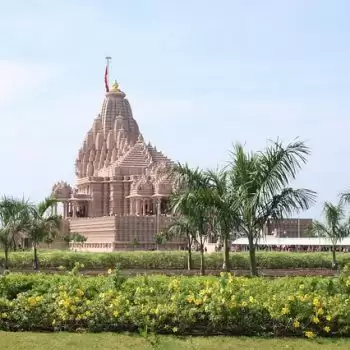 जाने गुजरात की सुन्दर जगहों के बारे में, मौका मिले तो जरूर करें यात्रा