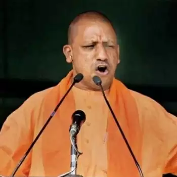 योगी सरकार भी इसबार पेश करेगी पेपरलेस बजट