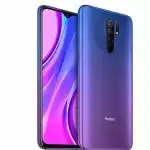जल्द मार्केट में देगा दस्तक Redmi का ये स्मार्टफोन, जानिए क्या है खास