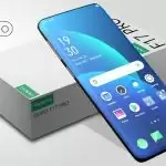 Oppo F17 Pro दिवाली एडिशन हुआ लॉन्च, जानिए फीचर्स और कीमत
