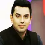 मानवाधिकार आयोग तक पहुंचा विकास दुबे के एनकाउंटर का मामला