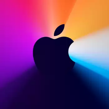 Apple ने शुरू की अपकमिंग फोल्डेबल iPhone स्क्रीन की टेस्टिंग, जानिए क्या होगा खास