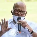 मुख्यमंत्री उद्धव लेंगे अनिल देशमुख पर एक्शन: शरद पवार