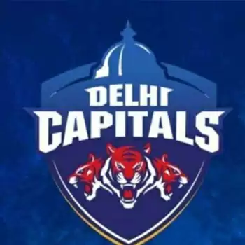 आईपीएल: नीलामी से पहले दिल्ली ने 6 खिलाड़ियों को किया रिलीज