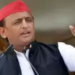 बनारस में रहें प्रधानमंत्रीं, अंतिम समय में वहीं रहा जाता है