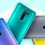 REDMI 9 प्राइम : धमाकेदार फीचर्स के साथ इस हप्ते होगा लॉन्च