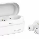 Nokia Power Earbuds Lite भारत में लॉन्च, जानें स्पेसिफिकेशन