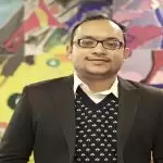 मेरठ के अभिनव अंकुर को ओयो होटल्स एन्ड होम्स में चीफ स्ट्रेटेजी ऑफिसर नियुक्त किया