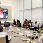 एक मिशन के तहत चीन पैदा कर रहा है सीमा विवाद: राजनाथ