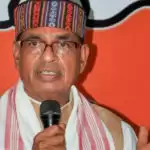 कमलनाथ सरकार गिराने के लिए केंद्रीय नेतृत्व से आया था आदेश, वायरल ऑडियो में दावा