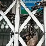 ट्रेड यूनियनों की राष्ट्रव्यापी आम हड़ताल 26 नवंबर को