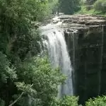 करें माउंट आबू के इन आकर्षक और खूबसूरत स्थानों की सैर