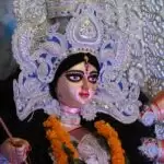 Hindu Nav Varsh 2022: इस बार घोड़े पर सवार होकर आ रही देवी,घटस्थापना का ये है शुभ मुहूर्त