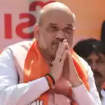 जाट नेताओं से मिले गृहमंत्री अमित शाह,जाटों ने रखी अपनी मांग