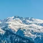 मनाली जा रहे है तो इन चार जगहों पर जाना न भूलें