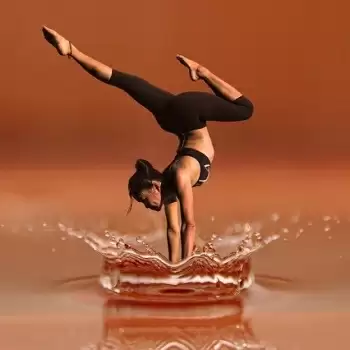 International Yoga Day 2021: जाने योग और उसके महत्व के बारे में