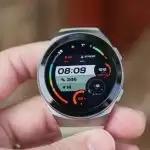 बेहतरीन फीचर्स के साथ HUAWEI की स्मार्टवॉच हुई लॉन्च, प्राइसलेस और क्लासिक लुक….