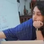 ईरा खान डिप्रेशन की शिकार