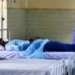कोरोना से हुई मृत्यु पर बीमा कंपनी अब जल्दी नहीं देंगी क्लेम,कपंनियों ने नियमों में किया बड़ा बदलाव