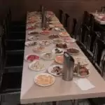 Ramadan 2022 Special: सवाब के लिए रेस्टोरेंट करा रहे रोजदारों को इफ्तारी