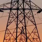 Adani Power share price: राकेट की तरह बढ़ रहा अडानी पावर शेयर,लगातार पांचवे दिन तेजी