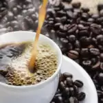 Tata Coffee Share News: टाटा कॉफी के शेयर में आया जबरदस्त उछाल,12.91 की बनाई बढ़त