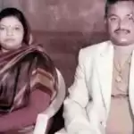 विकास दुबे की पत्नी का आरोप : पुलिस ने किया विकास दुबे का इस्तेमाल, और काम खत्म होने के बाद ले ली उसकी जान