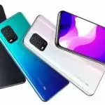Mi 10S स्मार्टफोन 10 मार्च को होगा लॉन्च, जानिए संभावित स्पेसिफिकेशन्स