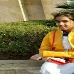 लॉकडाउन में क्रिएटिविटी से जीत रही जहां