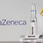 Astrazeneca ने कोरोना वैक्सीन का ट्रायल फिर शुरू किया