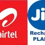प्रतिदिन 1.50 GB डेटा साथ ही इन प्लान्स में 56 दिनों की वेलिडिटी के साथ शानदार ऑफर