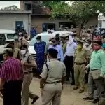 कानपुर एनकाउंटर: एसआईटी को आमजन की मदद की दरकार