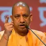 मजदूरों और कामगारों को योगी सरकार देगी भरण पोषण भत्ता