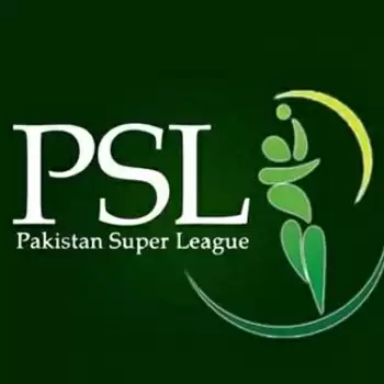 अबु धाबी में 9 जून से खेले जायेंगे PSL के शेष मुकाबले