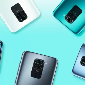 5020mAh बैटरी और 5 कैमरों वाले Xiaomi का ये धांसू स्मार्टफोन को सस्ते में ख़रीदने का मौका , जाने पूरी डिटेल