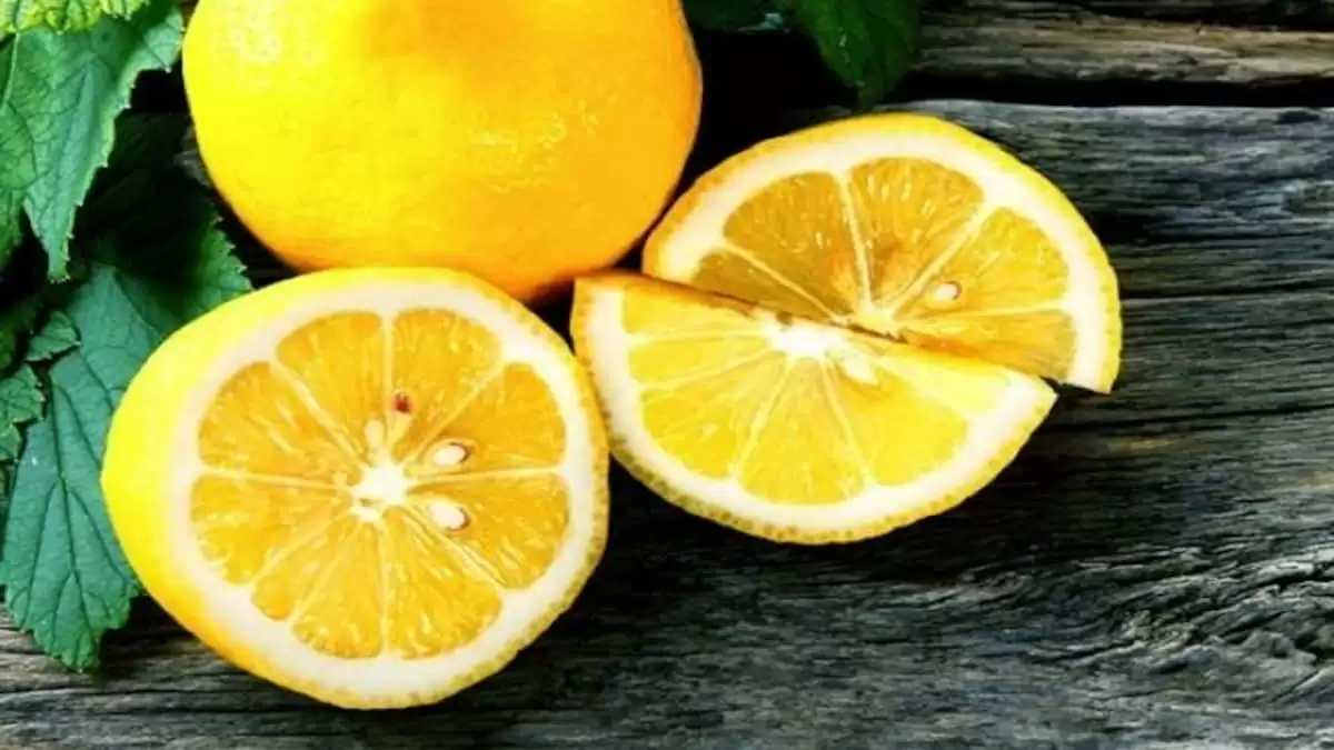 गर्दन के कालेपन से छुटकारा पाने के लिए इनमें से कोई एक उपाय जरूर आजमाएँ