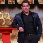 ‘बिग बॉस 14’ का प्रीमियर 20 सितंबर को!