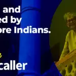 भारत में 20 करोड़ यूज़र्स के भरोसे के साथ, ट्रूकॉलर ने ‘देश का ट्रूकॉलर’ ब्रांड कैम्पेन शुरू किया