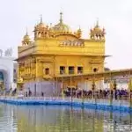 श्री हरिमंदिर साहिब में बेअदबी का प्रयास करने वाले युवक को पीट-पीट कर मार डाला