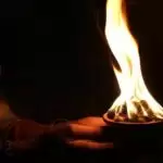 Dev Diwali 2021: देव दिवाली पर दीपदान के लिए ये दो जगहें है बेहद खास